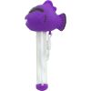 1100 Floating Thermometer GAME Clownfish Thermometer Pool/Spa