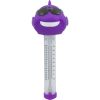 1100 Floating Thermometer GAME Clownfish Thermometer Pool/Spa