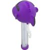 1100 Floating Thermometer GAME Clownfish Thermometer Pool/Spa