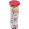 2977-12-PT Test Strips Insta-Test 5-Way Strips 50ct