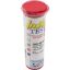 2977-12-PT Test Strips Insta-Test 5-Way Strips 50ct