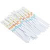 2977-12-PT Test Strips Insta-Test 5-Way Strips 50ct