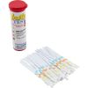2977-12-PT Test Strips Insta-Test 5-Way Strips 50ct
