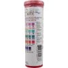 2977-12-PT Test Strips Insta-Test 5-Way Strips 50ct