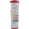 2977-12-PT Test Strips Insta-Test 5-Way Strips 50ct