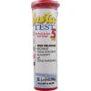 2977-12-PT Test Strips Insta-Test 5-Way Strips 50ct