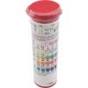 2977-12-PT Test Strips Insta-Test 5-Way Strips 50ct