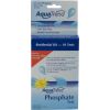 285-6597 Test Kit AquaTrend Phosphate 10 ct