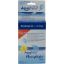 285-6597 Test Kit AquaTrend Phosphate 10 ct