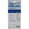285-6597 Test Kit AquaTrend Phosphate 10 ct