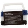 R111556 Scrub Brush Pentair #650 Multi-Purpose 3 Pads