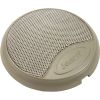 2570-385 Speaker Grill Jacuzzi/Sundance 2