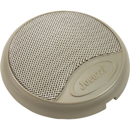 2570-385 Speaker Grill Jacuzzi/Sundance 2