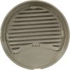 2570-385 Speaker Grill Jacuzzi/Sundance 2