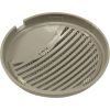 2570-385 Speaker Grill Jacuzzi/Sundance 2