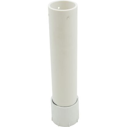 156344 Assembly-Tr100C Inlet Upper Piping