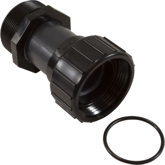 155374 Hose Conn Asy Optiflo Hd To Pld/Plm