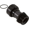 155374 Hose Conn Asy Optiflo Hd To Pld/Plm