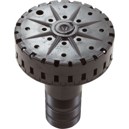 154574 Diff Asy Pf35/50