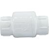 1520-07 Swing Check Valve3/4" S X S