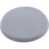 1510-112 Cover/Cup HolderSilver
