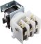 143RC140 Four Function Stepper Relay