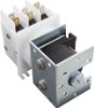 143RC140 Four Function Stepper Relay