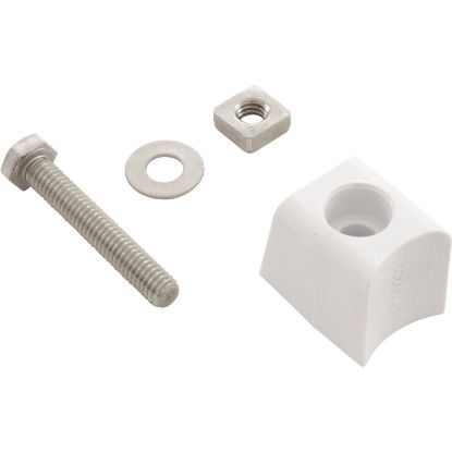 SPX1392CA Wedge Bolt and Washer Hayward SP1392
