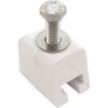 SPX1392CA Wedge Bolt and Washer Hayward SP1392