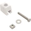 SPX1392CA Wedge Bolt and Washer Hayward SP1392