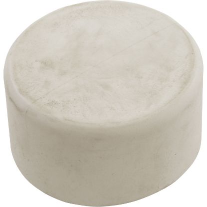 R221298 Ladder Bumper Pentair 1.9