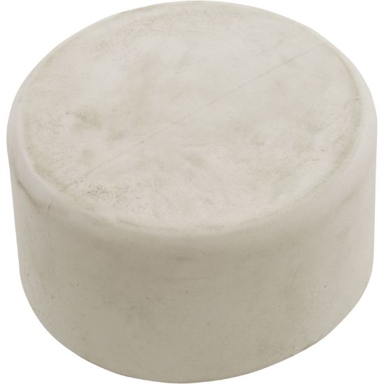 R221298 Ladder Bumper Pentair 1.9