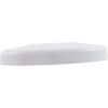 542049 Escutcheon Pentair M235 White