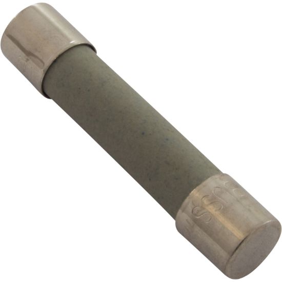 MDA 1-1/4 Slo Blo Fuse 1.25A 115v MDA