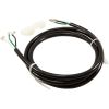 30-0324-72 Cord Hydro-Quip 14/3 x 72