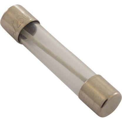 21581 Fuse Balboa Water Group 0.3 AMP