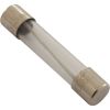 21581 Fuse Balboa Water Group 0.3 AMP