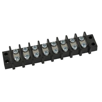 Terminal Block 30A 8 Pos