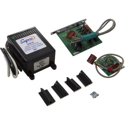 6908 Surge Protection Kit Jandy AquaLink RS4682/6PDA