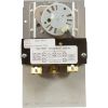 103M Timer Reliance DPST 115v 40A 24hr