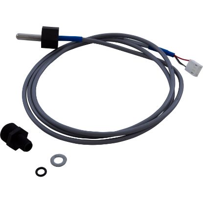 RME-36602 Sensor Temperature IQ2020 52