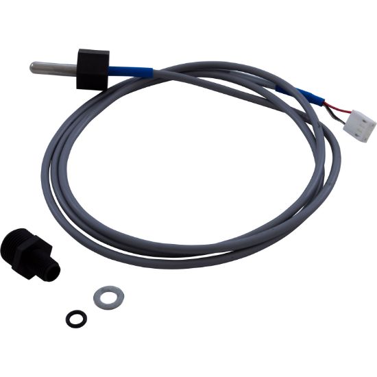 RME-36602 Sensor Temperature IQ2020 52