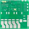 6600-722 PCB Sundance J200/Del Sol LEDLX-10 No Circ Pump