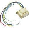 6560-274 Transformer Sundance 115v/230v 12v without Plugs