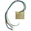 6560-274 Transformer Sundance 115v/230v 12v without Plugs