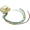 6560-274 Transformer Sundance 115v/230v 12v without Plugs