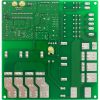 6600-720 PCB Sundance LED No Circ 2012