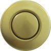 951741-000 Trim Kit Len Gordon 15 Classic Touch Polished Brass