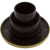 951741-000 Trim Kit Len Gordon 15 Classic Touch Polished Brass