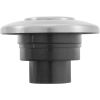 951760-000 Trim Kit Len Gordon 15 Classic Touch Stainless Steel